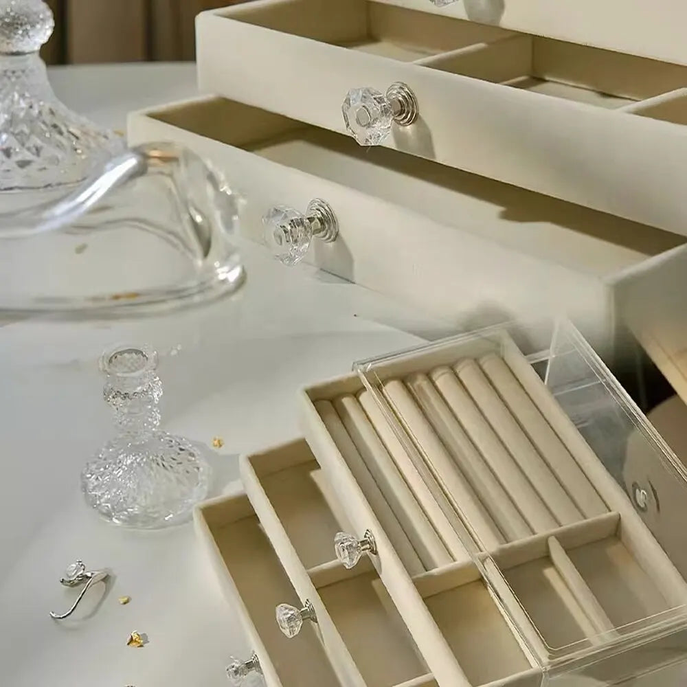 Jewelry Organizer